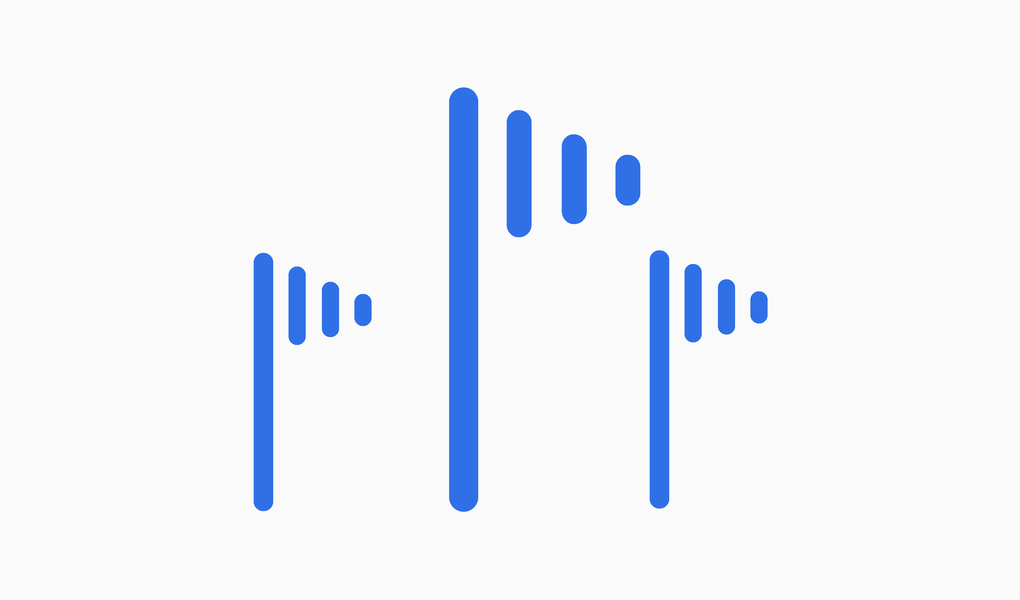 homepageimage